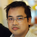 Juan Shelton